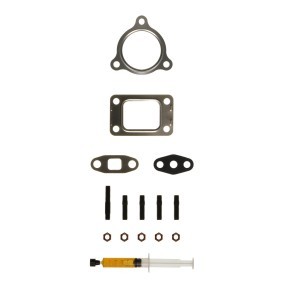 Acquista Kit montaggio turbocompressore da ALANKO 10920393 a buon mercato per soli 25,64 €