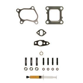 Achetez des Kit de montage, compresseur ALANKO 10920604 à prix pour 86,70 €
