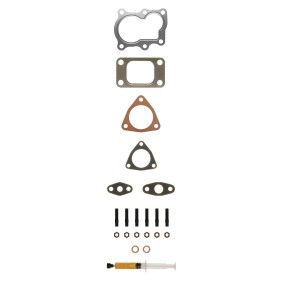 Compre Kit de montagem, turbocompressor da ALANKO 10920900 a um preço baixo por 33,95 €