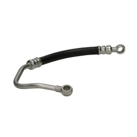 Compre Tubo de óleo, compressor da ALANKO 10921036 a um preço baixo por 68,88 €