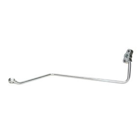 Compre Tubo de óleo, compressor da ALANKO 10921073 a um preço baixo por 115,64 €