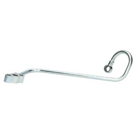 Compre Tubo de óleo, compressor da ALANKO 10921074 a um preço baixo por 100,81 €