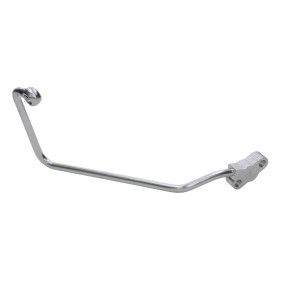 Compre Tubo de óleo, compressor da ALANKO 10921081 a um preço baixo por 155,62 €
