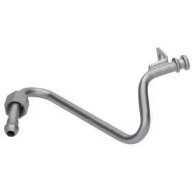Compre Tubo de óleo, compressor da ALANKO 10921084 a um preço baixo por 103,34 €