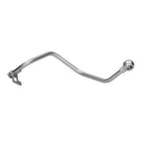 Compre Tubo de óleo, compressor da ALANKO 10921087 a um preço baixo por 71,32 €