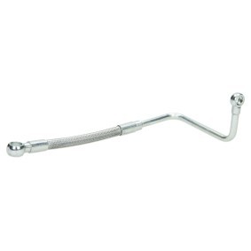 Compre Tubo de óleo, compressor da ALANKO 10921098 a um preço baixo por 71,32 €