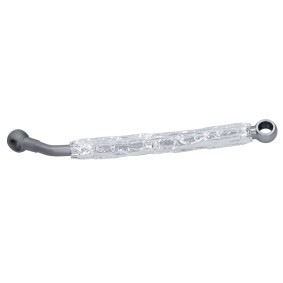 Compre Tubo de óleo, compressor da ALANKO 10921138 a um preço baixo por 148,82 €