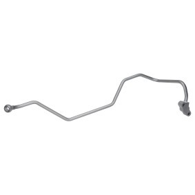 Compre Tubo de óleo, compressor da ALANKO 10921154 a um preço baixo por 313,02 €