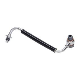 Compre Tubo de óleo, compressor da ALANKO 10921182 a um preço baixo por 56,71 €