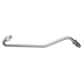 Compre Tubo de óleo, compressor da ALANKO 10921194 a um preço baixo por 63,18 €