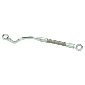 Compre Tubo de óleo, compressor da ALANKO 10921195 a um preço baixo por 64,24 €
