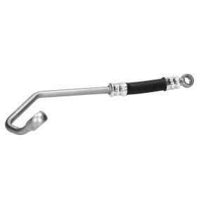 Compre Tubo de óleo, compressor da ALANKO 10921268 a um preço baixo por 80,45 €