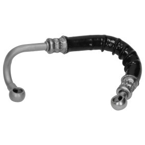 Compre Tubo de óleo, compressor da ALANKO 10921315 a um preço baixo por 104,23 €