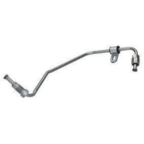 Compre Tubo de óleo, compressor da ALANKO 10921356 a um preço baixo por 319,51 €