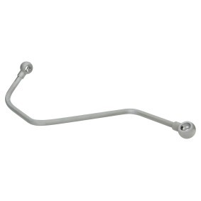 Acquista Tubo olio, Compressore da ALANKO 10921368 a buon mercato per soli 269,72 €
