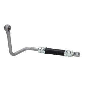 Compre Tubo de óleo, compressor da ALANKO 10921449 a um preço baixo por 68,88 €