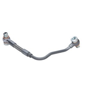 Compre Tubo de óleo, compressor da ALANKO 10921531 a um preço baixo por 125,63 €