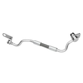 Compre Tubo de óleo, compressor da ALANKO 10921549 a um preço baixo por 75,71 €