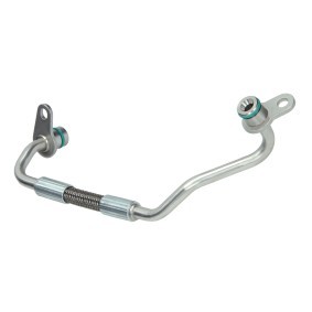 Compre Tubo de óleo, compressor da ALANKO 10921551 a um preço baixo por 72,55 €
