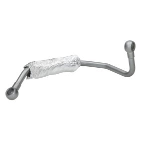 Compre Tubo de óleo, compressor da ALANKO 10921568 a um preço baixo por 97,37 €
