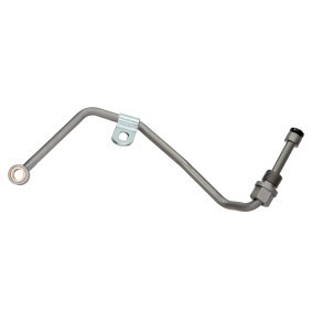 Achetez des Tuyau de graissage turbo de chez ALANKO en ligne pour JIMNY (FJ) à prix modérés
