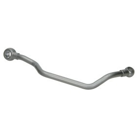 Compre Tubo de óleo, compressor da ALANKO 10921660 a um preço baixo por 68,88 €