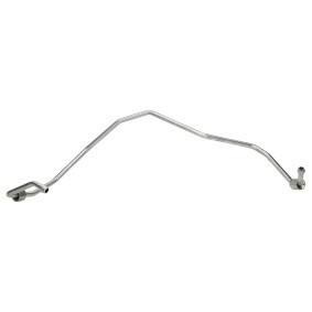 Achetez des Conduite d'huile turbocompresseur ALANKO 10921743 à prix pour 50,59 €
