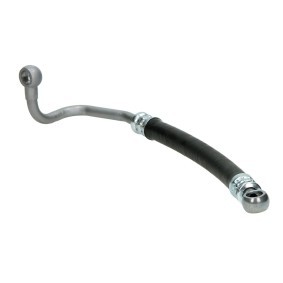 Compre Tubo de óleo, compressor da ALANKO 10921761 a um preço baixo por 79,39 €