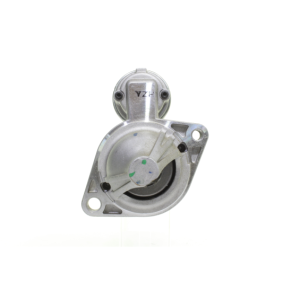 Anlasser 11439508 von ALANKO günstig für 80,38 € online kaufen