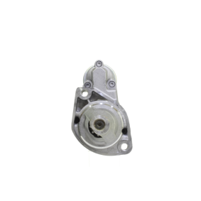 Comprar Motor de arranque de ALANKO 11439512 a bajo precio de 122,03 €