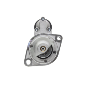 Anlasser 11439774 von ALANKO günstig für 108,93 € online kaufen