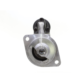 Comprar Motor de arranque de ALANKO 11439905 a bajo precio de 111,39 €