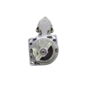 Köp Startmotor av ALANKO 11440226 till det låga priset 2221,43 kr