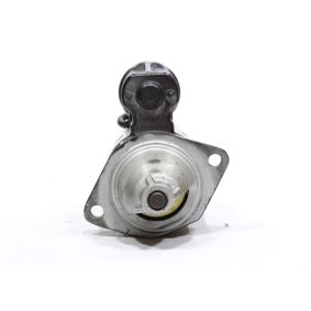 Comprar Motor de arranque de ALANKO 11440292 a bajo precio de 169,04 €