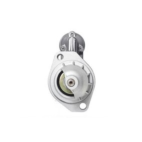 Anlasser 11440349 von ALANKO günstig für 78,68 € online kaufen
