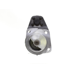 Comprar Motor de arranque de ALANKO 11440412 a bajo precio de 177,44 €