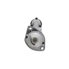 Comprar Motor de arranque de ALANKO 11440645 a bajo precio de 97,36 €