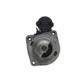 Comprar Motor de arranque de ALANKO 11440823 a bajo precio de 201,61 €