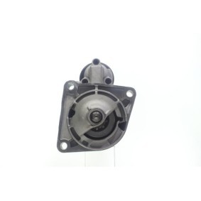 Comprar Motor de arranque de ALANKO 11441222 a bajo precio de 123,37 €
