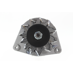 Comprar Alternador de ALANKO 11441618 a bajo precio de 123,86 €