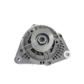 Acquista Alternatore da ALANKO 11441978 a buon mercato per soli 117,88 €