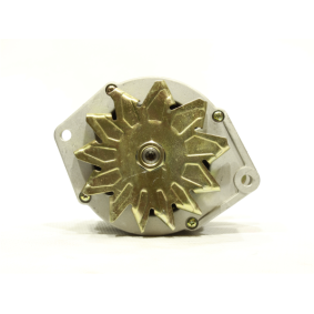 Köp Generator av ALANKO 11442195 till det låga priset 1892,78 kr