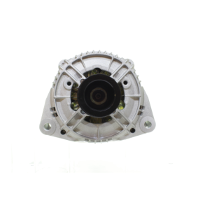 Acquista Alternatore da ALANKO 11442349 a buon mercato per soli 190,22 €