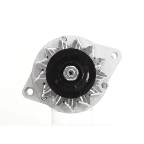 Köp Generator av ALANKO 11443092 till det låga priset 1243,35 kr