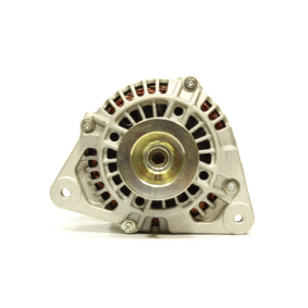 Acquista Alternatore da ALANKO 11443327 a buon mercato per soli 102,76 €