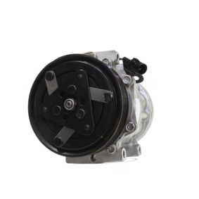 Comprar Compresor, aire acondicionado de ALANKO 11550004 a bajo precio de 327,92 €