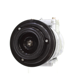 Compre Compressor, ar condicionado da ALANKO 11550324 a um preço baixo por 227,93 €