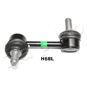 Køb Stabilisator, chassis af JAPKO 106H68L til den lave pris 102,32 DKK
