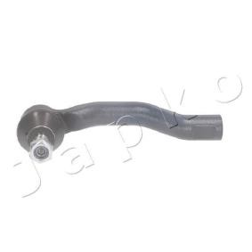 Achetez des Rotule de direction JAPKO 1112038L à prix pour 20,48 €