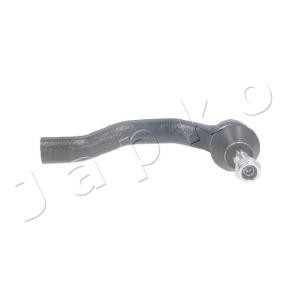 Achetez des Rotule de direction JAPKO 1112038R à prix pour 20,48 €